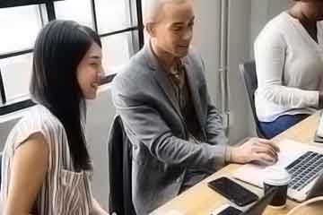 助企业更上进的网络短信在线发送